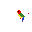 Sprite #85055