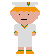 Sprite #85061
