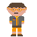 Sprite #85065