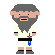 Sprite #85066
