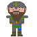 Sprite #85069
