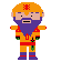 Sprite #85070