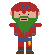 Sprite #85071