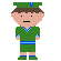 Sprite #85072