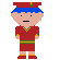 Sprite #85073