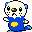 Sprite #85074