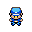 Sprite #85075