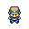 Sprite #85076