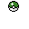 Sprite #85077