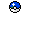 Sprite #85078
