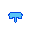 Sprite #85079