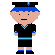 Sprite #85080