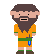 Sprite #85081