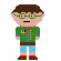 Sprite #85083