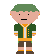 Sprite #85084
