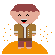 Sprite #85085