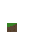 Sprite #85088