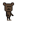 Sprite #85090