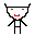 Sprite #85091