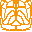 Sprite #85101