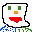 Sprite #85102