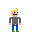 Sprite #85104