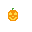 Sprite #85106