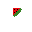 Sprite #85107