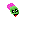 Sprite #85108