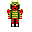 Sprite #85110