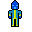 Sprite #85111