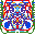 Sprite #85112
