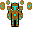 Sprite #85113