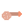Sprite #85114