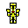Sprite #85115