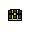 Sprite #85116