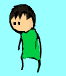 Sprite #85121