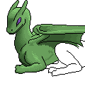 Sprite #85122