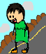 Sprite #85124