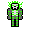 Sprite #85125