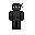 Sprite #85127