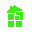 Sprite #85130