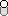 Sprite #85132