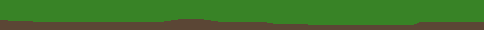 Sprite #85134