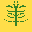 Sprite #85135