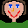 Sprite #85136