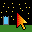 Sprite #85139