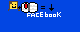 Sprite #85142