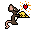 Sprite #85144