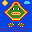 Sprite #85145